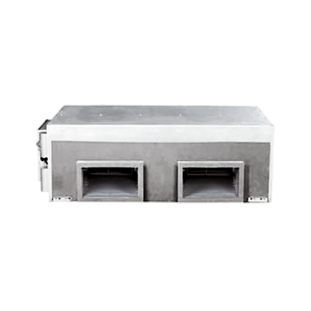 MDV MDTD-76HWN1 / MDOV-76HN1 канальный кондиционер MDV MDTD-76HWN1 / MDOV-76HN1 канальный кондиционер