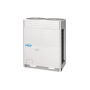 MDV MDTD-76HWN1 / MDOV-76HN1 канальный кондиционер MDV MDTD-76HWN1 / MDOV-76HN1 канальный кондиционер