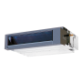 MDV MDTI-48HWN1 / MDOU-48HN1-L канальный кондиционер MDV MDTI-48HWN1 / MDOU-48HN1-L канальный кондиционер