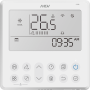 MDV MDTJ-18HWN1 / MDOU3-18HN1 канальный кондиционер MDV MDTJ-18HWN1 / MDOU3-18HN1 канальный кондиционер