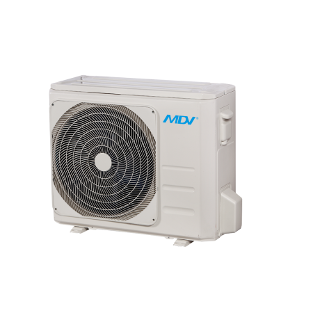 MDV MDTJ-24HWN1 / MDOU3-24HN1-L канальный кондиционер MDV MDTJ-24HWN1 / MDOU3-24HN1-L канальный кондиционер
