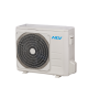 MDV MDTJ-24HWN1 / MDOU3-24HN1 канальный кондиционер MDV MDTJ-24HWN1 / MDOU3-24HN1 канальный кондиционер
