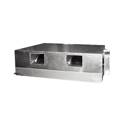 MDV MDHA-96HWAN1 / MDOUB-96HD1N1 канальный кондиционер MDV MDHA-96HWAN1 / MDOUB-96HD1N1 канальный кондиционер