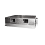 MDV MDHA-96HWAN1 / MDOUB-96HD1N1 канальный кондиционер MDV MDHA-96HWAN1 / MDOUB-96HD1N1 канальный кондиционер