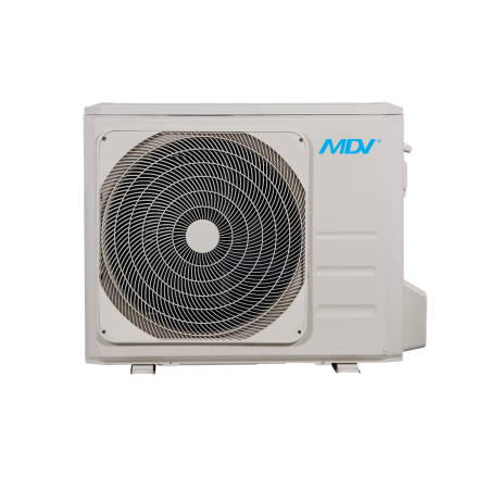 MDV MDTI-24HWFN8 / MDOU-24HFN8 канальный кондиционер MDV MDTI-24HWFN8 / MDOU-24HFN8 канальный кондиционер