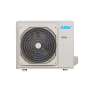MDV MDTI-36HWFN8 / MDOU-36HFN8 канальный кондиционер MDV MDTI-36HWFN8 / MDOU-36HFN8 канальный кондиционер