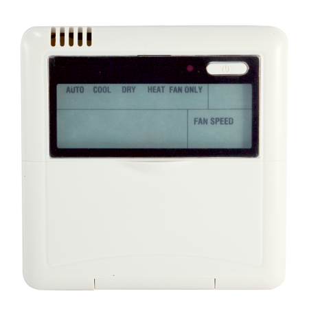 MDV MDTI-60HWFN8 / MDOU-60HFN8 канальный кондиционер MDV MDTI-60HWFN8 / MDOU-60HFN8 канальный кондиционер