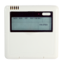 MDV MDTI-60HWFN8 / MDOU-60HFN8 канальный кондиционер MDV MDTI-60HWFN8 / MDOU-60HFN8 канальный кондиционер