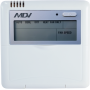 MDV MDTII-09HWFN8 / MDOAG-09HFN8 канальный кондиционер MDV MDTII-09HWFN8 / MDOAG-09HFN8 канальный кондиционер