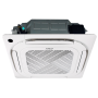 MDV MDCF-60HRN1 / MDOU-60HN1-L кассетный кондиционер MDV MDCF-60HRN1 / MDOU-60HN1-L кассетный кондиционер