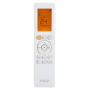 MDV MDCA4I-18HRFN8 / MDOAG-18HFN8 кассетный кондиционер MDV MDCA4I-18HRFN8 / MDOAG-18HFN8 кассетный кондиционер