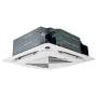 MDV MDCD-48HRFN8 / MDOU-48HFN8 кассетный кондиционер MDV MDCD-48HRFN8 / MDOU-48HFN8 кассетный кондиционер