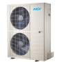 MDV MDUE-48HRN1 / MDOU-48HN1-L напольно-потолочный кондиционер MDV MDUE-48HRN1 / MDOU-48HN1-L напольно-потолочный кондиционер