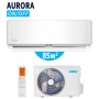 MDV MDSA-30HRN1 / MDOA-30HN1 настенная сплит система MDV MDSA-30HRN1 / MDOA-30HN1 настенная сплит система