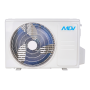 MDV MDSAG-12HRN1 / MDOAG-12HN1 настенная сплит система MDV MDSAG-12HRN1 / MDOAG-12HN1 настенная сплит система