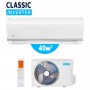 MDV MDSC-12HRDN8 / MDOC-12HDN8 настенная сплит система MDV MDSC-12HRDN8 / MDOC-12HDN8 настенная сплит система