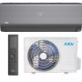 MDV MDSALF-12HRFN8 / MDOALF-12HFN8 настенная сплит система MDV MDSALF-12HRFN8 / MDOALF-12HFN8 настенная сплит система