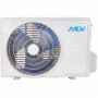MDV MDSALF-12HRFN8 / MDOALF-12HFN8 настенная сплит система MDV MDSALF-12HRFN8 / MDOALF-12HFN8 настенная сплит система