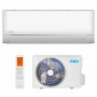 MDV MDSAG-07HRDN8 / MDOAG-07HDN8 настенная сплит система MDV MDSAG-07HRDN8 / MDOAG-07HDN8 настенная сплит система
