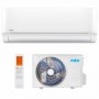 MDV MDSAL-18HRFN8 / MDOAG-18HFN8 настенная сплит система MDV MDSAL-18HRFN8 / MDOAG-18HFN8 настенная сплит система