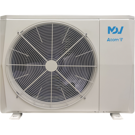 MDVO-AtT100V2R8E MDVO-AtT100V2R8E