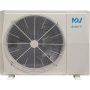 MDVO-AtT120V2R8E MDVO-AtT120V2R8E