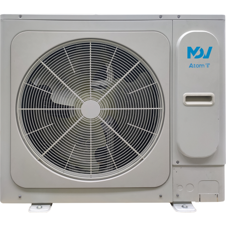 MDVO-AtT80V2R8E MDVO-AtT80V2R8E