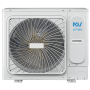 Mini VRF-система MDV Наружный блок серии Atom MDV-V36W/DHN1A(At) Mini VRF-система MDV Наружный блок серии Atom MDV-V36W/DHN1A(At)