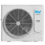 Mini VRF-система MDV Наружный блок серии Atom Cold MDVO-AtC60V2R1D(C) Mini VRF-система MDV Наружный блок серии Atom Cold MDVO-AtC60V2R1D(C)