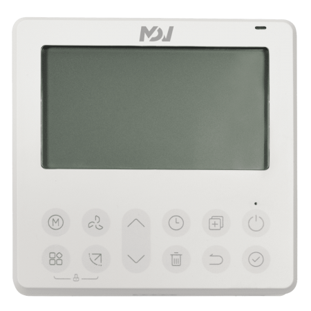 MDT2II-18HWFN8 MDT2II-18HWFN8