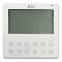 MDT2II-24HWFN8 MDT2II-24HWFN8