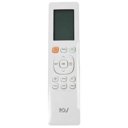 MDCAC4I-07HRFN8 MDCAC4I-07HRFN8