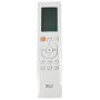 MDCAC4I-07HRFN8 MDCAC4I-07HRFN8