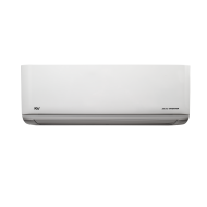 Мультисплит-системы MDV Настенные внутренние блоки INFINI Inverter