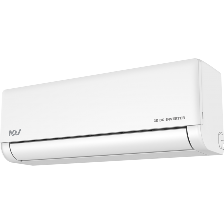 Мультисплит-система MDV серия INTEGRA Pro MDSAI-09HRFN8 Мультисплит-система MDV серия INTEGRA Pro MDSAI-09HRFN8
