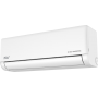 Мультисплит-система MDV серия INTEGRA Pro MDSAI-12HRFN8 Мультисплит-система MDV серия INTEGRA Pro MDSAI-12HRFN8