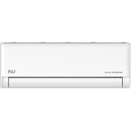 Мультисплит-система MDV серия INTEGRA Pro MDSAI-18HRFN8