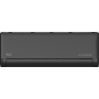 Мультисплит-система MDV серия INTEGRA Pro Black MDSBI-09HRFN8 Мультисплит-система MDV серия INTEGRA Pro Black MDSBI-09HRFN8