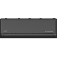 Мультисплит-система MDV серия INTEGRA Pro Black MDSBI-24HRFN8