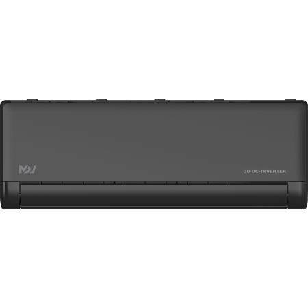 Мультисплит-система MDV серия INTEGRA Pro Black MDSBI2-07HRFN8 Мультисплит-система MDV серия INTEGRA Pro Black MDSBI2-07HRFN8