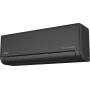 Мультисплит-система MDV серия INTEGRA Pro Black MDSBI2-24HRFN8 Мультисплит-система MDV серия INTEGRA Pro Black MDSBI2-24HRFN8