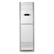 Колонные On/Off сплит-системы MDV серии MDFM, MDFPA, MDFJ2 MDFJ2-48ARN1 / MDOU-48HN1-L