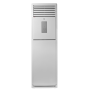 Колонные On/Off сплит-системы MDV серии MDFM, MDFPA, MDFJ2 MDFM-60ARN1 / MDOU-60HN1-L Колонные On/Off сплит-системы MDV серии MDFM, MDFPA, MDFJ2 MDFM-60ARN1 / MDOU-60HN1-L