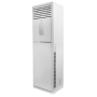 Колонные On/Off сплит-системы MDV серии MDFM, MDFPA, MDFJ2 MDFM-60ARN1 / MDOU-60HN1-L Колонные On/Off сплит-системы MDV серии MDFM, MDFPA, MDFJ2 MDFM-60ARN1 / MDOU-60HN1-L