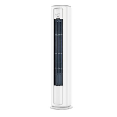 Инверторные колонные сплит-системы MDV MDFYC 3D-DC Inverter R32 Инверторные колонные сплит-системы MDV MDFYC 3D-DC Inverter R32