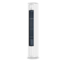 Инверторные колонные сплит-системы MDV MDFYC 3D-DC Inverter R32 Инверторные колонные сплит-системы MDV MDFYC 3D-DC Inverter R32