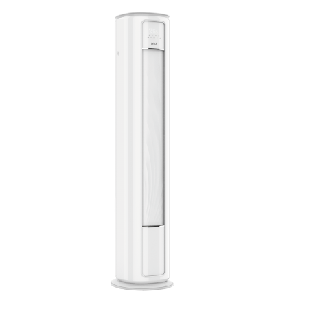 Инверторные колонные сплит-системы MDV MDFYC 3D-DC Inverter R32 Инверторные колонные сплит-системы MDV MDFYC 3D-DC Inverter R32
