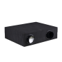 MDV HRV-D1000(B) приточно-вытяжная установка MDV HRV-D1000(B) приточно-вытяжная установка