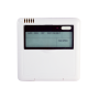 MDV HRV-D1000(B) приточно-вытяжная установка MDV HRV-D1000(B) приточно-вытяжная установка