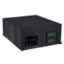MDV HRV-D2000(B) приточно-вытяжная установка MDV HRV-D2000(B) приточно-вытяжная установка